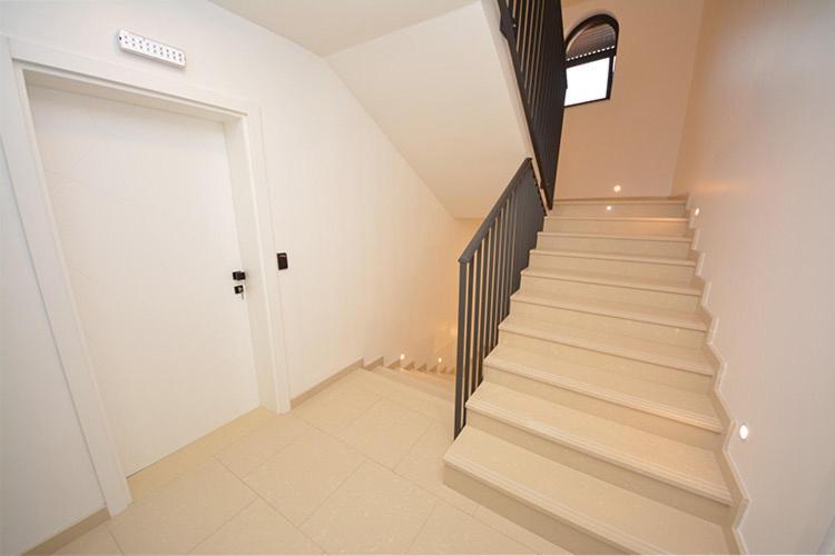 Miss Saray Apartment Sarajevo Bagian luar foto