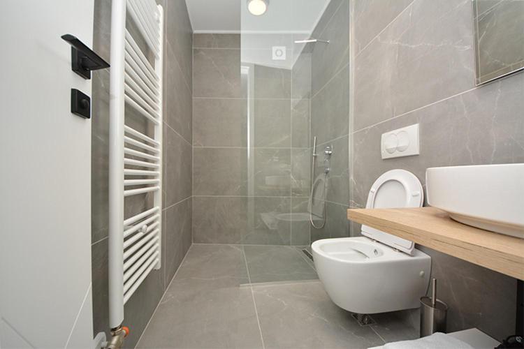 Miss Saray Apartment Sarajevo Bagian luar foto